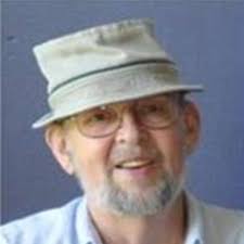 John Delaney Obituary March 27, 2014