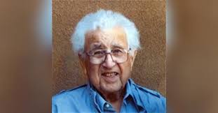 Rosario "Ross" Calabro Obituary