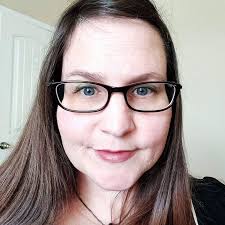 Andrea Stambaugh Email & Phone Number