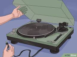 Check spelling or type a new query. How To Buy A Turntable 13 Steps With Pictures Wikihow