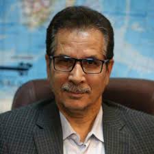 ❑ Umut Başar YUNUS EMRE ENSİTİTÜS YOK OLMA TEHLİKESİ KA VE ALİ ASGAR CEMR  KHALAJ LANGUAGE IN DAN EFFORTS S EMRE ENSİT