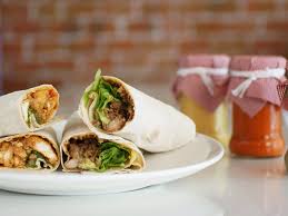 See more ideas about coffee truck, food truck business, food truck design. 27 Profitable Food Truck Breakfast Menu Ideas For 2021 Laptrinhx News