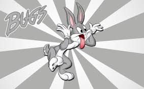 You can also upload and share your favorite bugs bunny wallpapers. Bugs Bunny Wallpapers Wallpaper Cave