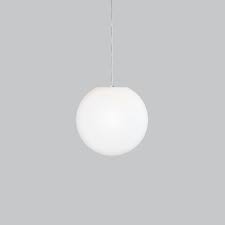 Mika Eureka Lighting Eureka Lighting Work Lights Ceiling Lights
