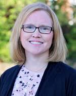 Master of Science in Nursing (MSN)