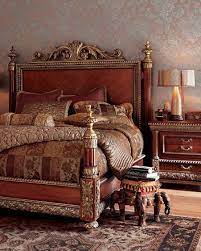 Exclusive Bellissimo Bedroom Furniture Bedroom Furniture Design Bedroom Furnishings Bedroom Furniture