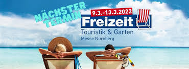 Garten & freizeit (12756 produkte in 12874 varianten). Freizeit Messe Nurnberg Startseite Facebook