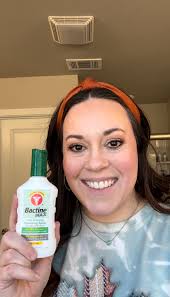 Amazon.com: Bactine Max: Pain Relieving Spray & Liquid