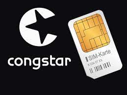 Sie möchten günstig surfen und zwar im mehrfach ausgezeichneten netz der deutschen telekom? Congstar Startet Mit Drei Neuen Allnet Flatrates Teltarif De News