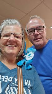 Wanted to wish everyone a Merry Christmas. I see the gals up North and in  Minot are getting lots of snow for Christmas. Take care everyone.