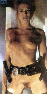 Joan Staley Nude 2784 | Hot Sex Picture