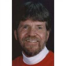 Max Barr Obituary February 18, 2008