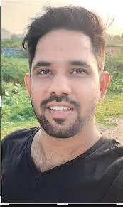 Thana CLG Members of JAWAHAR NAGAR Thana