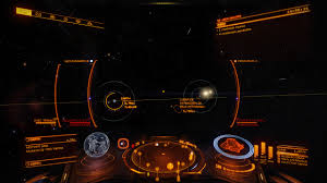 9 elite dangerous promo codes and coupons for february 2021. Viaje A Sol En Elite Dangerous Album On Imgur