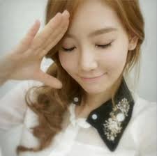 少女時代粉絲團