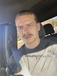 I feel like The Barbershop episode doesn't get enough love. “He massacred  you!”