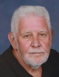 Obituary information for Thomas Wayne Robinson