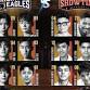 BENCH presents 'SHOOT OF ASIA' Basketball event image