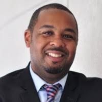 50+ "Damisi" profiles