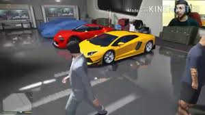 Cleo 4 для gta san andreas. Julietjhistory Bit Ly Gta Sa Ma Gamerz I Kill Enemies With Gas Can Blast In Gta 5 Repossession Gta V Gameplay 3 G4gt Gamerz Programas Y Articulos Para Gta Sa