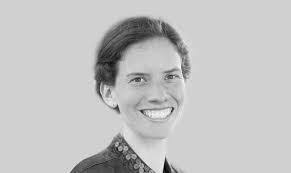 Set the right goals for you