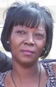 Carmen Little Mansfield