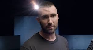 Levine was born in los angeles, california to jewish american parents. Maroon 5 S Adam Levine Declares There Are No More Rock Bands Anymore 25 05 2021 Music Industry