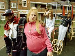 Vicky Pollard to return in BBC Little Britain Brexit special