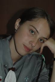 Kroniki skarżyskich harcerzy