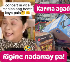 Maria Urduja Osit Li