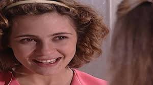 Novela 'Torre de Babel': resumos de 31 de outubro a 5 de novembro