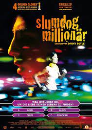 Pin En Movies