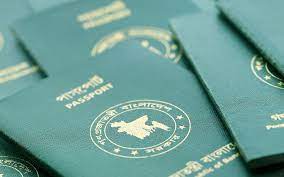 Bangladeshi passport citizens can visit 21 countries visa free without a visa. Bangladesh Passport 9th Least Powerful Dhaka Tribune