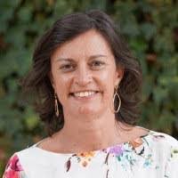 Lynette Zimmerman's Instagram, Twitter & Facebook