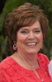 Dianne Aycock Carter Obituary September 19, 2018