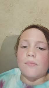 Jacob Phipps (@jacob.phipps0)