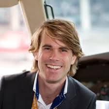 The 80:20 rule and data...