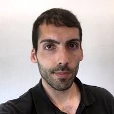 Robert MacQueen Fellows