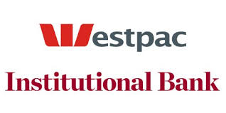 Try the westpac one demo. Working At Westpac Institutional Bank Company Profile And Information Seek Com Au