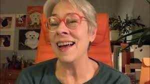 @AfterHoursAnimation