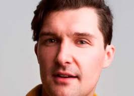 Jonathan Vicker archivos