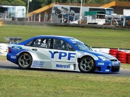 15 de diciembre de 2015 | en el nuevo turismo carretera, donde ni los blocks de los autos. Auto De Carreras Turismo Carretera Home Facebook