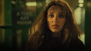 6 new indian movies on netflix to look forward to in 2021. The Girl On The Train Real Story Cast More About The Netflix Movie