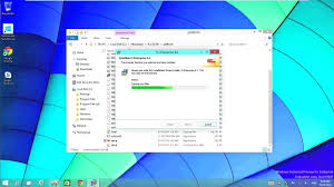 If your pc shows the 1311 error, it's typically a sign that the.cab file you are trying to use is either damaged, corrupt or unreadable by your software. Windows 10 Error 1311 Source File Not Found Install 1c 8 2 Youtube