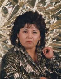 Obituary information for Micaela "Mickey" Morales