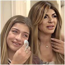 Real Housewives Show New Cast Member Announcement