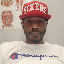 Srt Jeep or 392 Durango? Which one do you prefer?