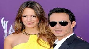 Últimas noticias de shannon de lima hoy Viernes 4 julio