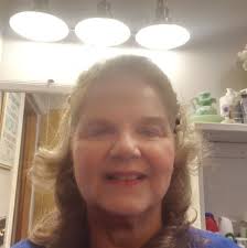 I'm wondering if my route to work would be safe for tomorrow at 8:15am. Im  going from Medowlands/ Patton to Peter's township. I'm a new driver and  nervous about it please help