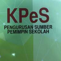 The map created by people like you! Bahagian Teknologi Pendidikan Negeri Sabah 3 Tips Dari 129 Pengunjung